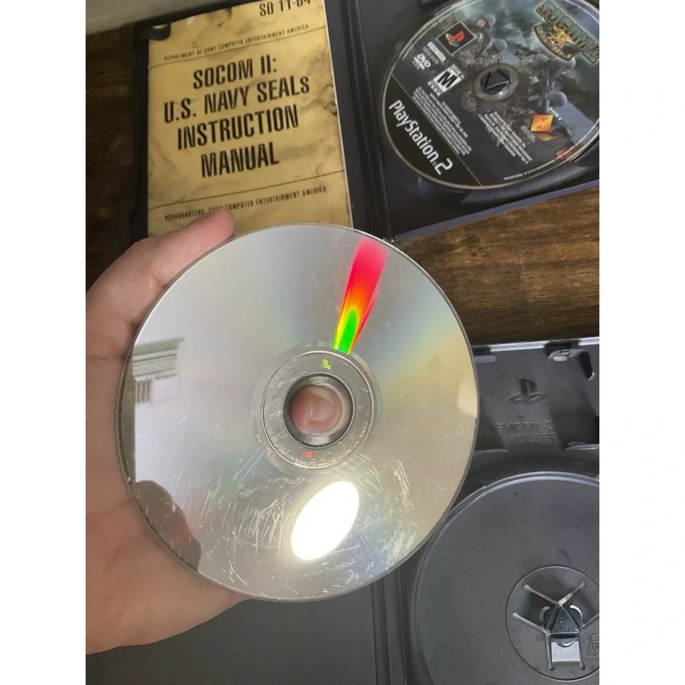 N/A tested works